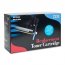 Fone TG95P6517 Ibm - Cyan - Toner Cartridge ( Equivalent To: Hp 502a )