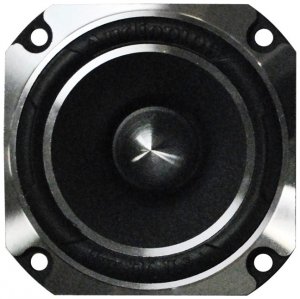 Audiopipe ATR3231 350w Titanium Super Tweeter - Single Unit