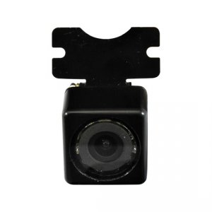 Boyo VTB689IR Bracket Type Camera With Night Vision