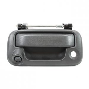 Boyo VTS10 Ford F-series Tailgate Camera