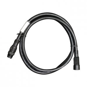 Fusion CAB000860 Marine Nmea 2000 Network Connection Drop Cable