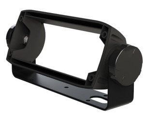 Fusion MS-HUGMS Marine Gimble Mount For Msra50