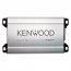 Kenwood KACM1804 4ch Amplifier 400w Max