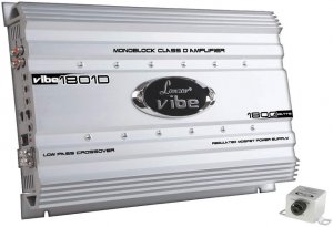 VIBE1801D