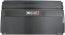 Mb OA7501 Mbquart Onyx Monobock 750w Amplifier