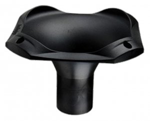 Nippon APH5757 Audiopipe High Frequency Horn Sold Each