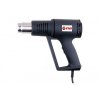 Heat Guns