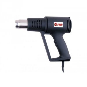 Nippon GTD1200 Nippon America Heat Gun - Versatile Temperature Control