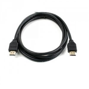 Nippon HM200525 Hdmi Cable 25'