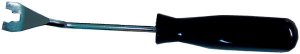 Nippon IDCR132 Door Upholstery Removal Tool Gsd132