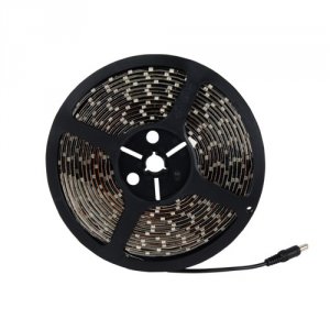 Nippon NLK216CWH Pipedream 16ft Roll Flexible Led Strip White