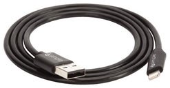 Pac IS9405 6ft Lightning To Usb Cable For Iphone5ipad