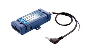 Pac RP4VW11 Radiopro4 Interface For Volkswagen With Can Bus Integratio