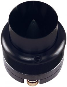 Power NX5 Tweeters (sold In Pairs) 200 Watt Bullet Style