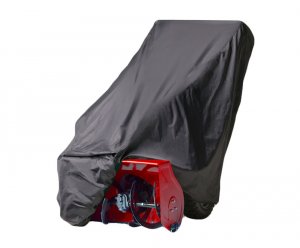 Pyle PCVSNB30 Snow Blower Cover