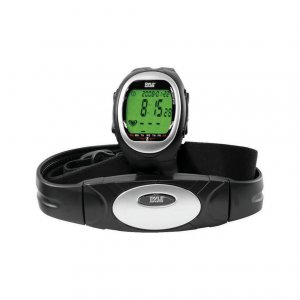 Pyle PHRM56 Heart Rate Watch