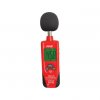 Sound Level Meters