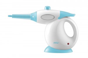 Pyle PSTMH10 Handheld Steam Birdie