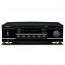 Sherwood RX4109BK Receiver  100wchannelrms;remote