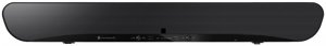 Sherwood S9BKC 150w Rms Panoramic Soundbar