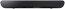 Sherwood S9BKC 150w Rms Panoramic Soundbar