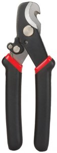 Xscorpion CC06 Heavy Duty Cable Cutter With Ergonomic Handle