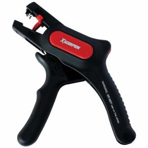 Xscorpion QWSC104 Quick Wire Stripper  Cutter