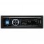 Deal CDE143BT Alpine Cd Receiver Bluetooth Front Auxiliary Input