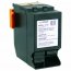 Ecopost ECO4560 Ijink3456h  Red Postage Meter