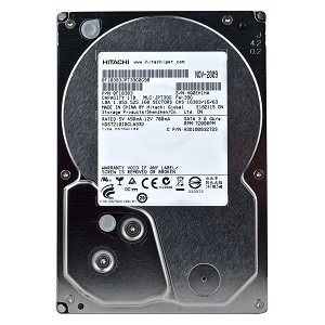 HDS721010CLA632-NDW-RC