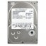 Hitachi HUA721050KLA330-NDW-RC Ultrastar A7k1000 500gb Sata300 7200rpm