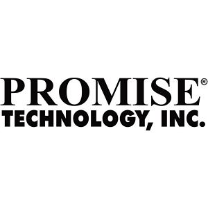 Promise V30BKT4P Promise Accessory  4pk X30 Series 2.5inch Hdd Side Mo