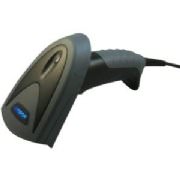 Id IDBA-6641LRB 2d Scan Imager Usb Black Omni Directional 1d 2d Compos