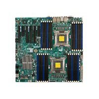 Supermicro MBD-X9DRI-LN4F+-O Mb -x9dri-ln4f+-single