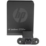 Hp J8026A Hp Jetdirect 2700w Usb Wireless Print Server