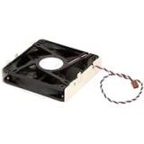 Supermicro FAN-0077L4 120x38mm 4-pin Pwm Fan Whus For Sc733