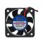 Scythe SY124010L Mini Kaze 40mm Silent Case Fan