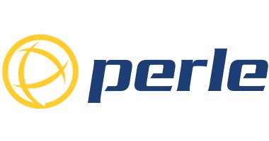 PERLE SYSTEMS-04031330