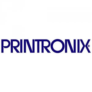 Printronix 257767-002 Pglvgl