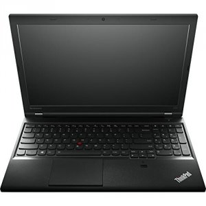 Lenovo 20AV002UUS Topseller Thinkpad L540 I5-4300m 2.6g 4gb 500gb Dvdr