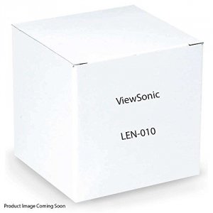 Viewsonic LEN-010 Len-010