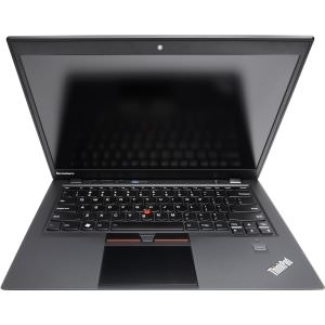 Lenovo 20A7002SUS Thinkpad X1 Carbon 20a7