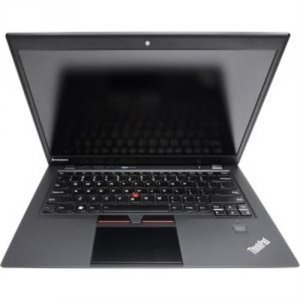 Lenovo 20A7003EUS Thinkpad X1 Carbon 20a7