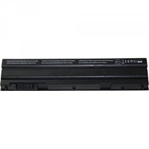 Battery DL-I5520 Bti Dl-i5520