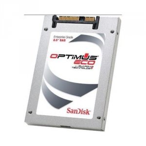 Sandisk SDLKAE6M-200G-5CA1 200gb Optimus Ascend Ssd Sata 2.5in 6gbs 19