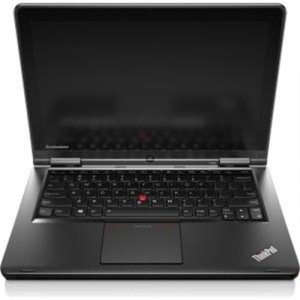 Lenovo 20CD00C2US Thinkpad Yoga 20cd