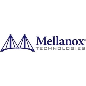 Mellanox MC3309124-006 Passive Copper Cable, Eth 10gbe, 10gbs, Sfp+, 6