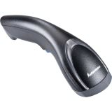 Honeywell SG20B1D-002 Sg20 Bt Usb Kbw Rs232 Black 1d