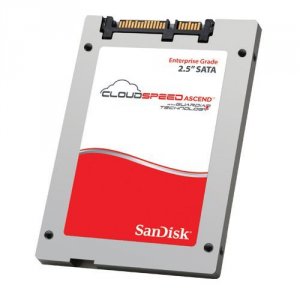 Sandisk SDLFODAR-240G-1HA1 10 Moq, Xb, Fa,cldsp 2.5inch X 7mm Sata 240