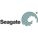 Seagate ST400FM0053-5PK 5pk 400gb 1200 Ssd Sas 2.5in